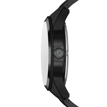 Fossil FFS6135 Erkek Kol Saati - Görsel 2