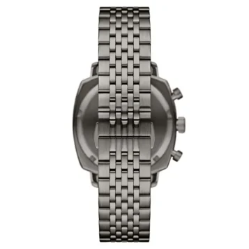 Emporio Armani AR11689 Erkek Kol Saati - Görsel 4
