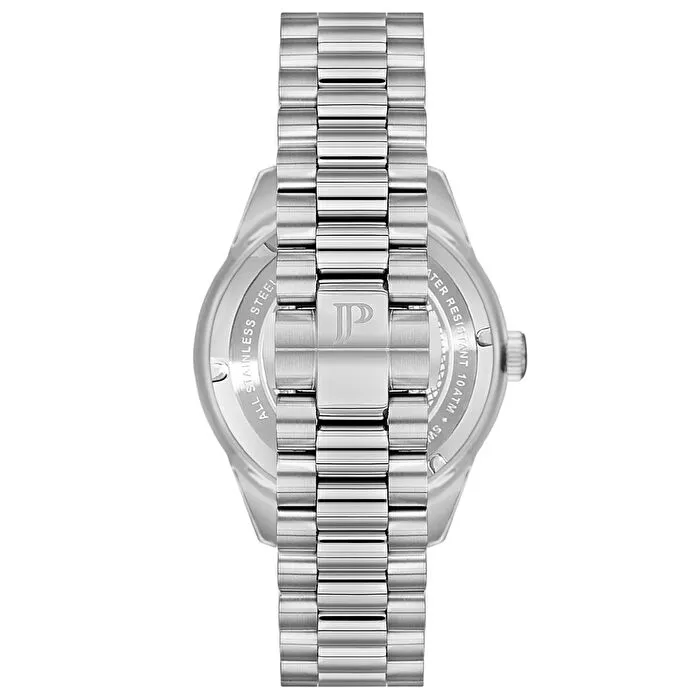 Jacques Philippe JPQGS231336 Erkek Kol Saati - Görsel 3