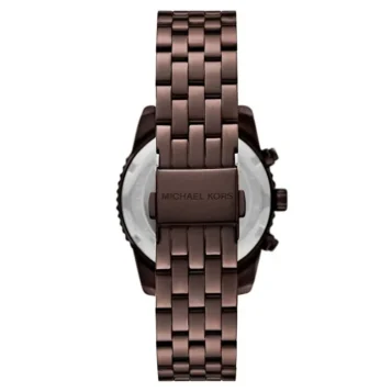 Michael Kors MK7559 Kadın Kol Saati - Görsel 4