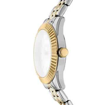 DKNY DK1L017M1095 Kadın Kol Saati - Görsel 2