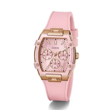 Guess GUGW0032L7 Kadın Kol Saati - Görsel 9