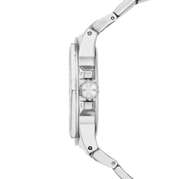 Guess GUGW0878L1 Kadın Kol Saati - Görsel 6