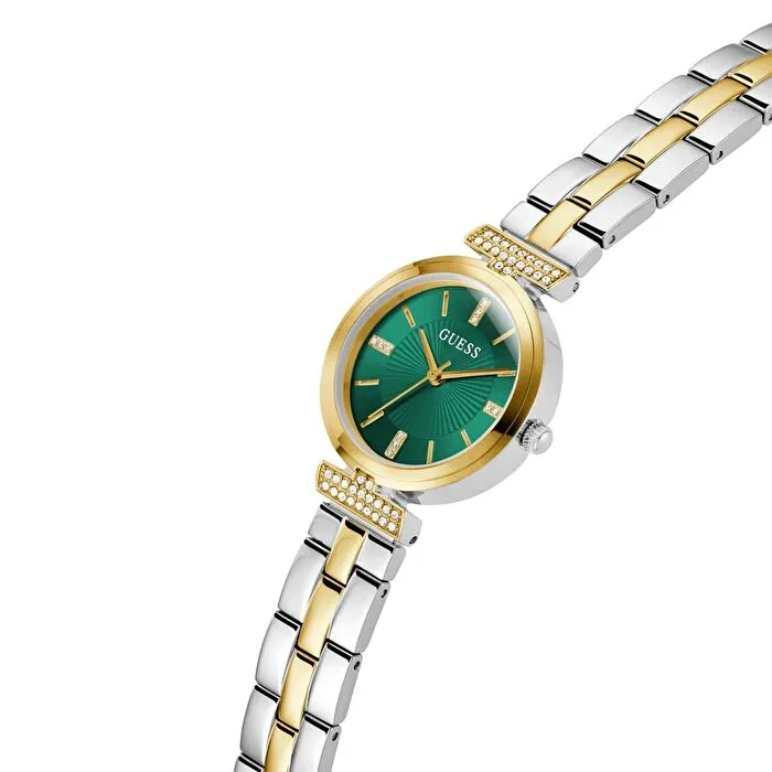 Guess GUGW0762L6 Kadın Kol Saati - Görsel 5