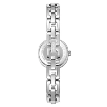 DKNY DK1L139M0015 Kadın Kol Saati - Görsel 3