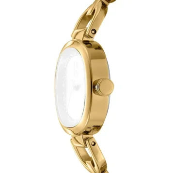 DKNY DK1L126M0055 Kadın Kol Saati - Görsel 2