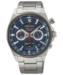 Seiko SEISB407P Erkek Kol Saati