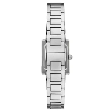 Emporio Armani AR11662 Kadın Kol Saati - Görsel 3