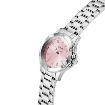 Guess GUGW0948L7 Kadın Kol Saati - Görsel 4