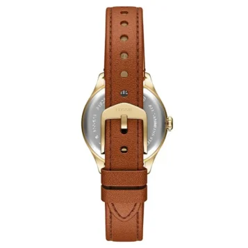 Fossil FES5423 Kadın Kol Saati - Görsel 3