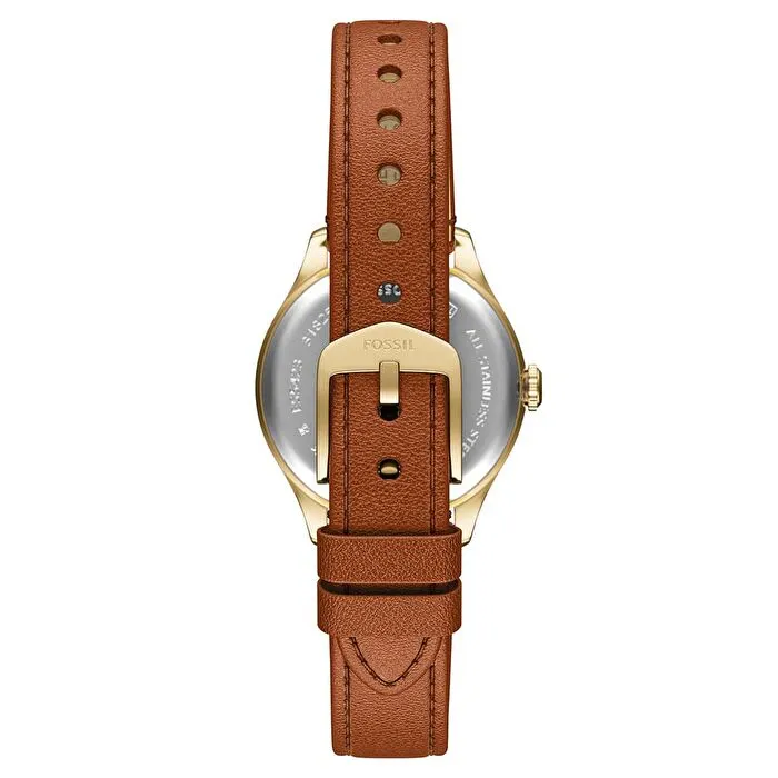 Fossil FES5423 Kadın Kol Saati - Görsel 3