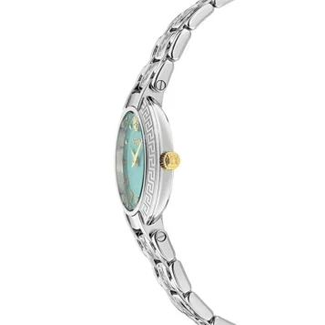 Versace VRSCVE0P00325 Kadın Kol Saati - Görsel 2