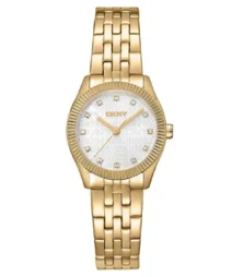 DKNY DK1L126M0055 Kadın Kol Saati