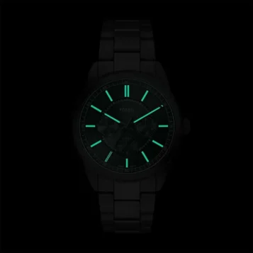 Fossil FFS6135 Erkek Kol Saati - Görsel 5