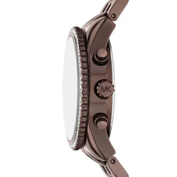Michael Kors MK7559 Kadın Kol Saati - Görsel 3
