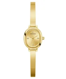 Guess GUGW0924L2 Kadın Kol Saati