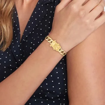 Tommy Hilfiger TH1782823 Kadın Kol Saati - Görsel 5
