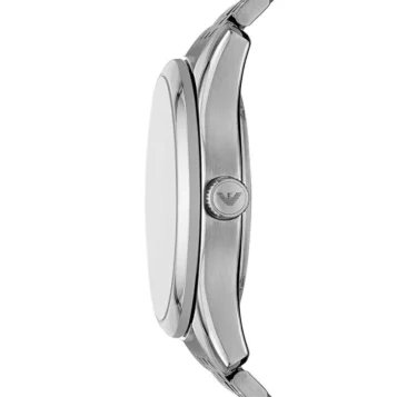 Emporio Armani AR60091 Erkek Kol Saati - Görsel 4
