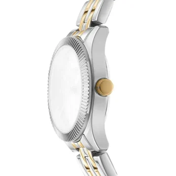 DKNY DK1L126M0075 Kadın Kol Saati - Görsel 2