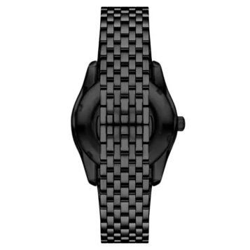 Emporio Armani AR60093 Erkek Kol Saati - Görsel 4