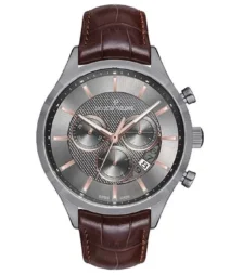 Jacques Philippe JPQGC038143N Erkek Kol Saati