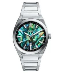 Fossil FFS6114 Erkek Kol Saati