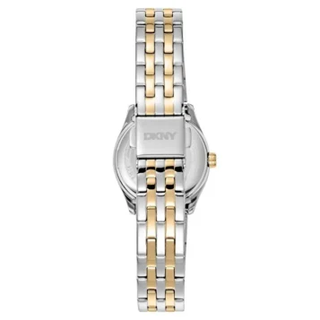 DKNY DK1L126M0095 Kadın Kol Saati - Görsel 3