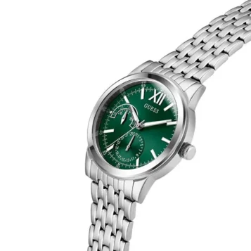 Guess GUGW0976G5 Erkek Kol Saati - Görsel 5