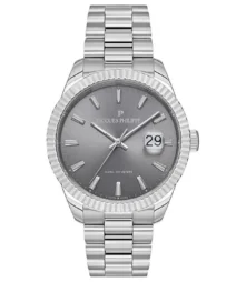 Jacques Philippe JPQGS231346 Erkek Kol Saati