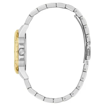 Guess GUGW0948L8 Kadın Kol Saati - Görsel 2