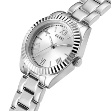 Guess GUGW0687L1 Kadın Kol Saati - Görsel 4