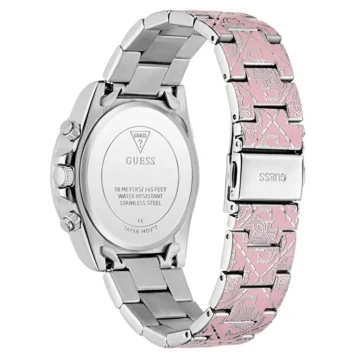 Guess GUGW0986L1 Kadın Kol Saati - Görsel 3
