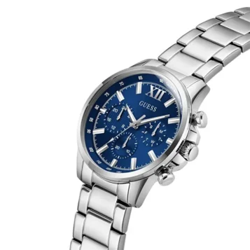 Guess GUGW0900G4 Erkek Kol Saati - Görsel 2