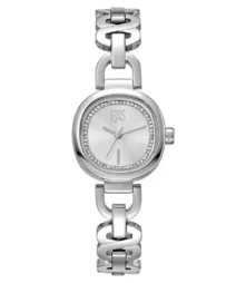 DKNY DK1L139M0015 Kadın Kol Saati