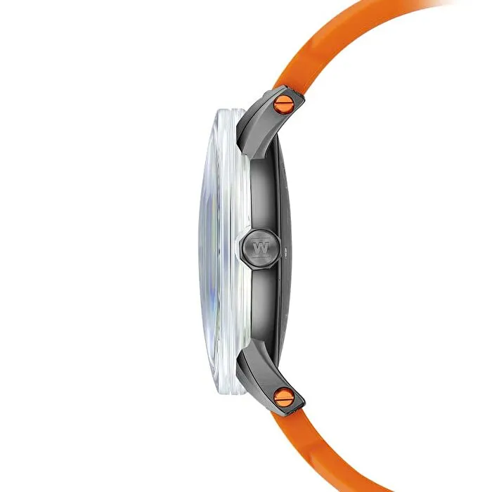Welder WRN3000 Erkek Kol Saati - Görsel 2