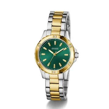Guess GUGW0948L8 Kadın Kol Saati - Görsel 4