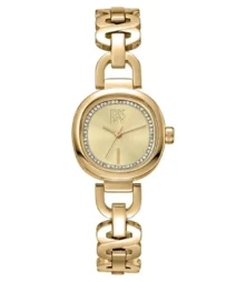 DKNY DK1L139M0035 Kadın Kol Saati