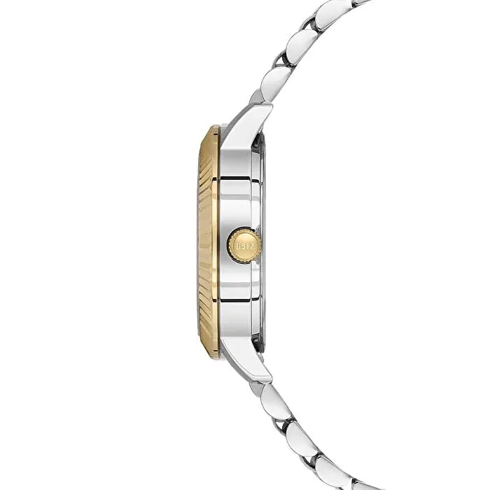 U.S. Polo Assn. USPA2125-02 Kadın Kol Saati - Görsel 2