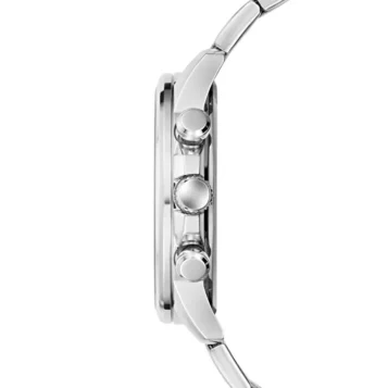 Guess GUGW0900G4 Erkek Kol Saati - Görsel 4