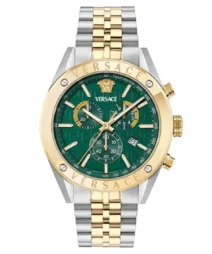 Versace VRSCVEKJA0625 Erkek Kol Saati