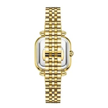 Jacques Philippe JPQLS802324 Kadın Kol Saati - Görsel 4