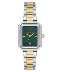 Wesse WWL115403 Kadın Kol Saati