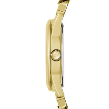 Guess GUGW0653L1 Kadın Kol Saati - Görsel 5