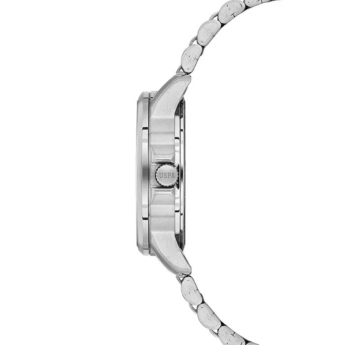 U.S. Polo Assn. USPA2076-09 Kadın Kol Saati - Görsel 2