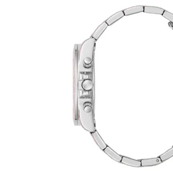 Guess GUGW0986L1 Kadın Kol Saati - Görsel 4