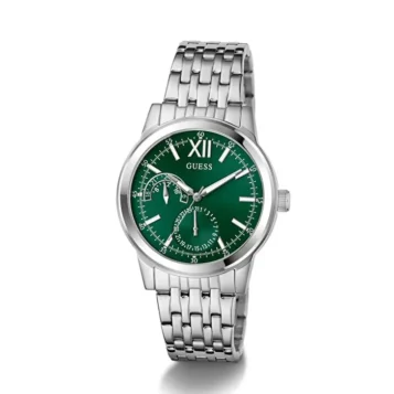 Guess GUGW0976G5 Erkek Kol Saati - Görsel 4
