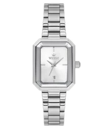 Wesse WWL115401 Kadın Kol Saati