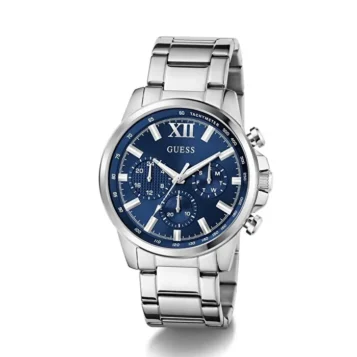 Guess GUGW0900G4 Erkek Kol Saati - Görsel 5