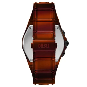 Diesel DZ4693 Erkek Kol Saati - Görsel 4
