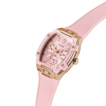 Guess GUGW0032L7 Kadın Kol Saati - Görsel 8